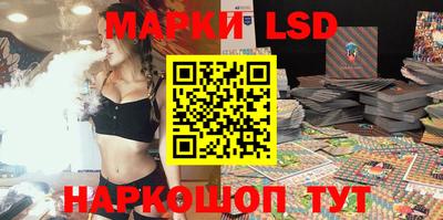 ECSTASY Кунгур