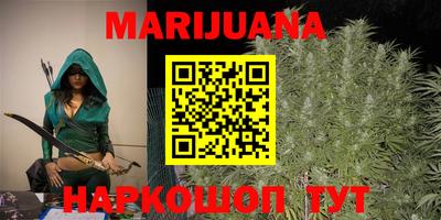 ECSTASY Кунгур