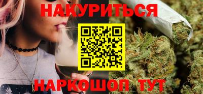 твердый Кумертау