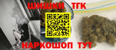 ECSTASY Кунгур