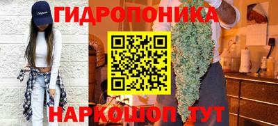 твердый Кумертау
