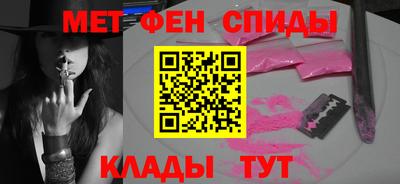 твердый Кумертау