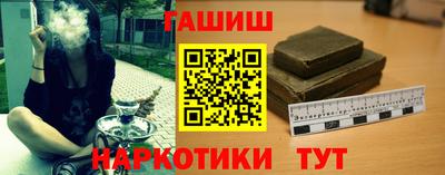 ECSTASY Кунгур