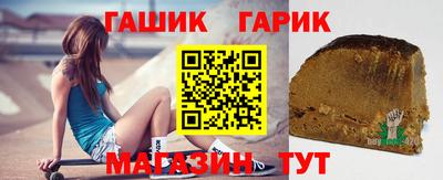 ECSTASY Кунгур